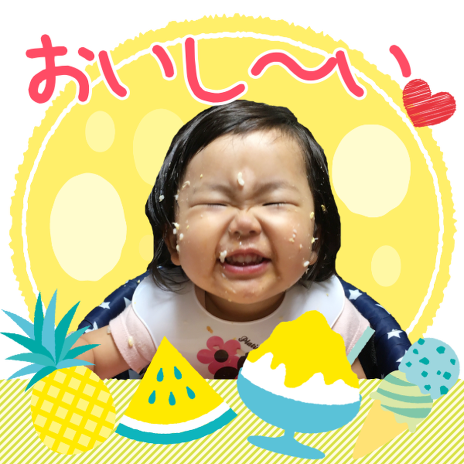 5d1eb7874c80642a582dcb81