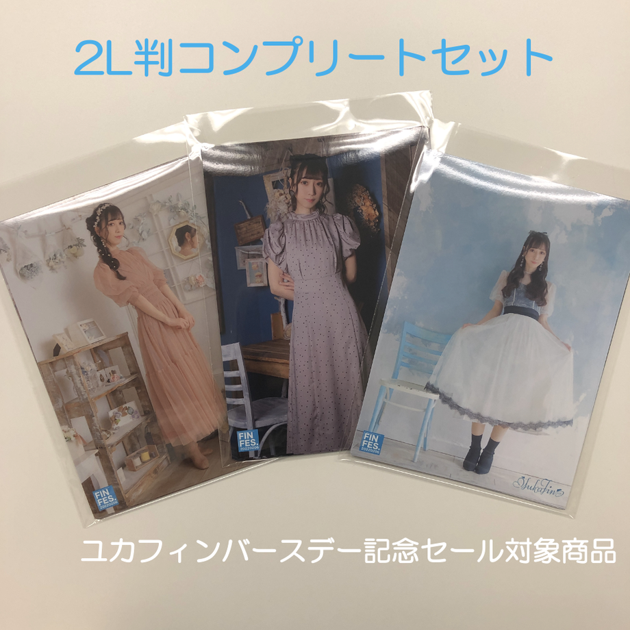 62b17a2cf405a125623dc284
