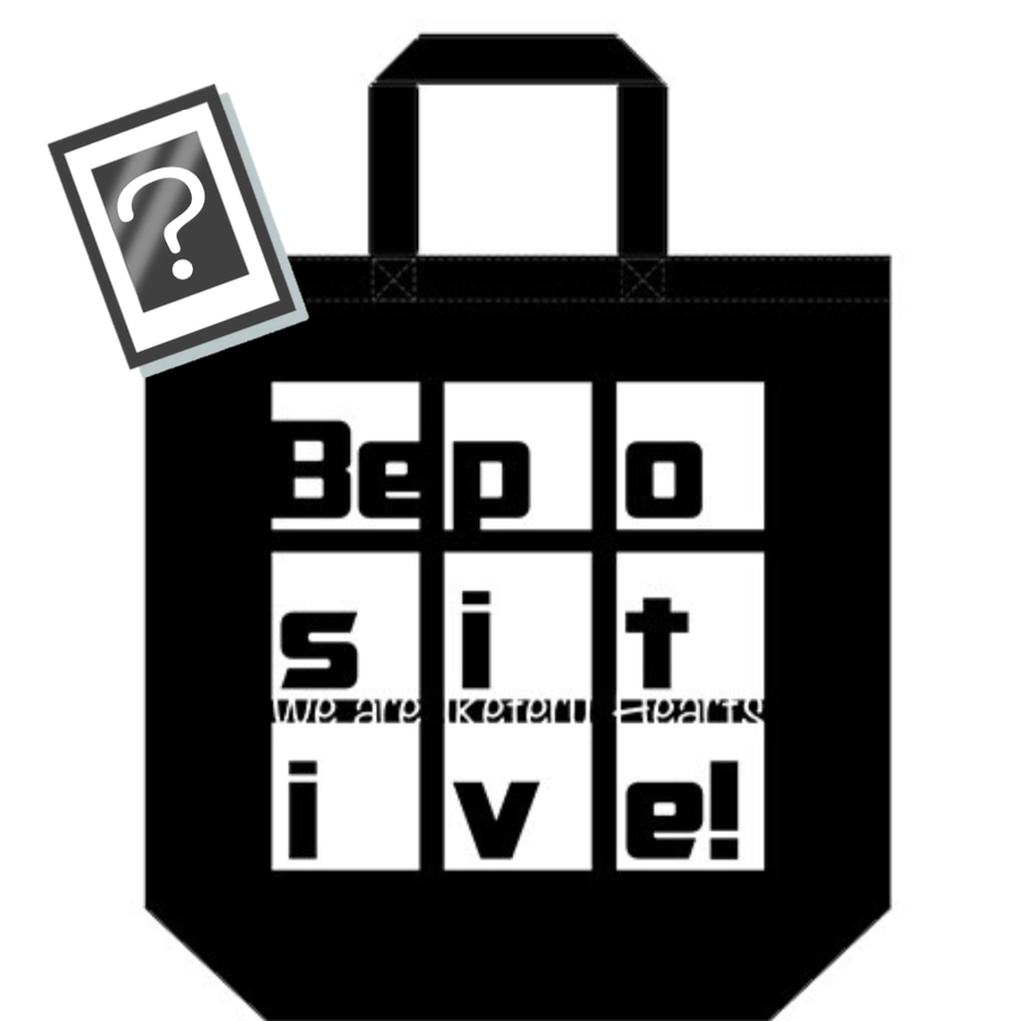 6082b988da019c6dcbe6d53f