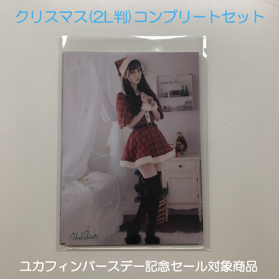 62b174bfd085ee6b24ae92fa