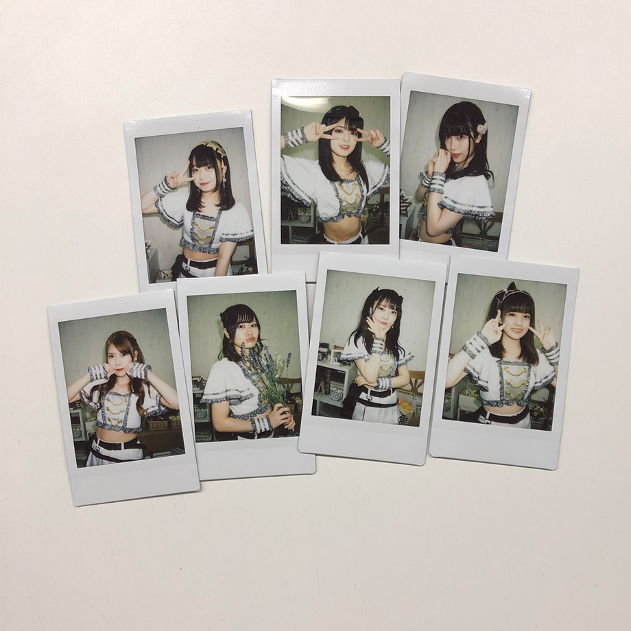 60557adba11abc2cb1496bc6