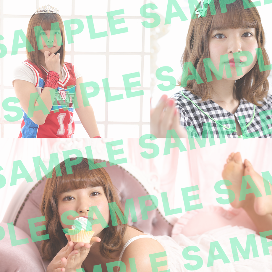 5ffe826cb00aa31d0aec1d76