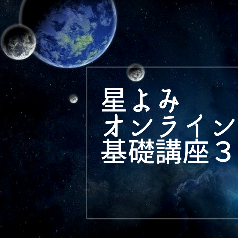 61909982ac36614fa0b50659