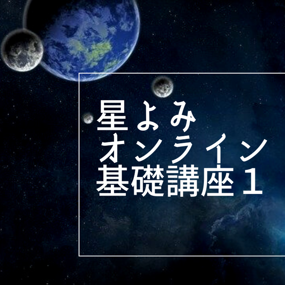 617539907d5d81462e1346a6