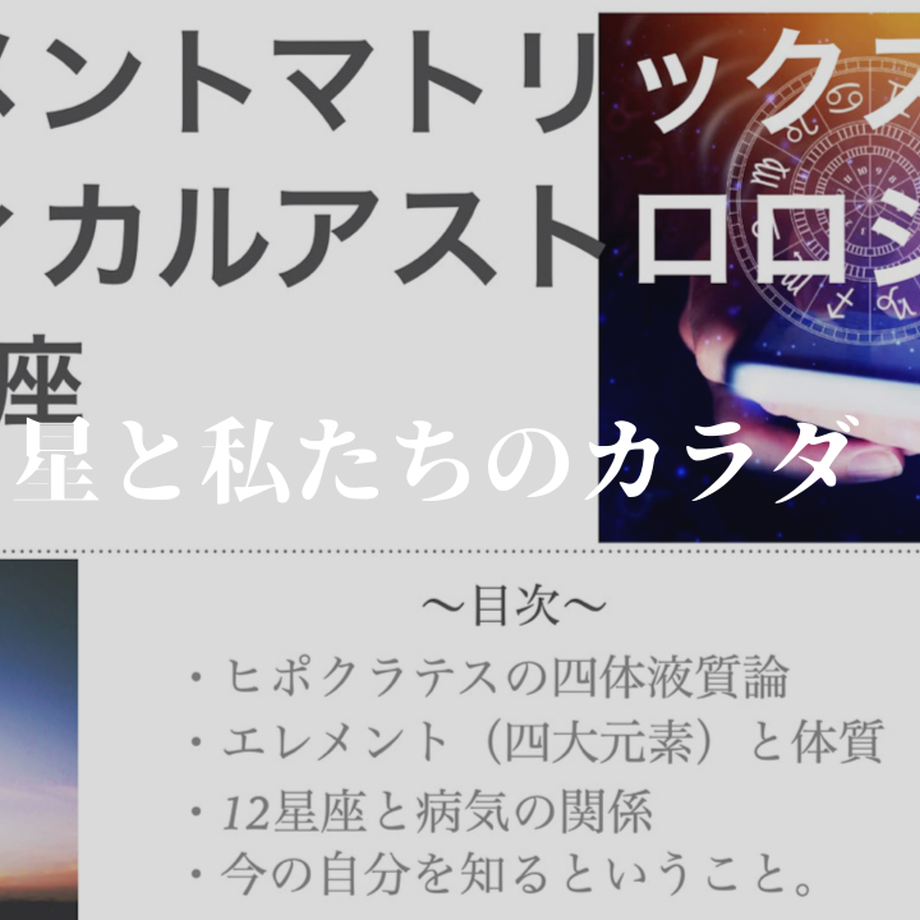 617ff5a81bfe19554bb7f186