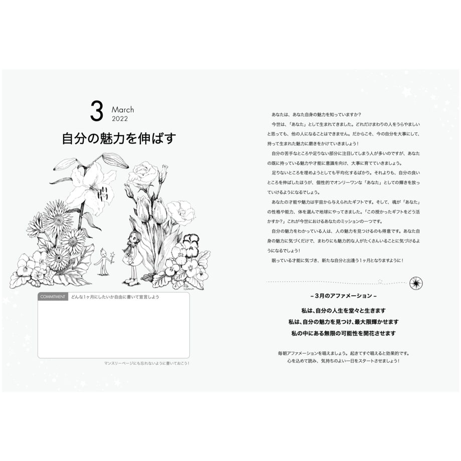 617564e70c98464955931d7f