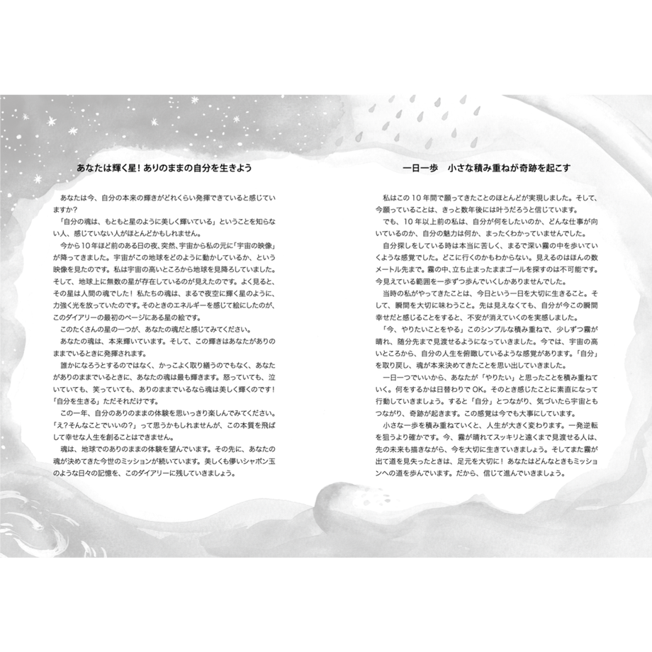 617156229dbfee5c9bae4d64