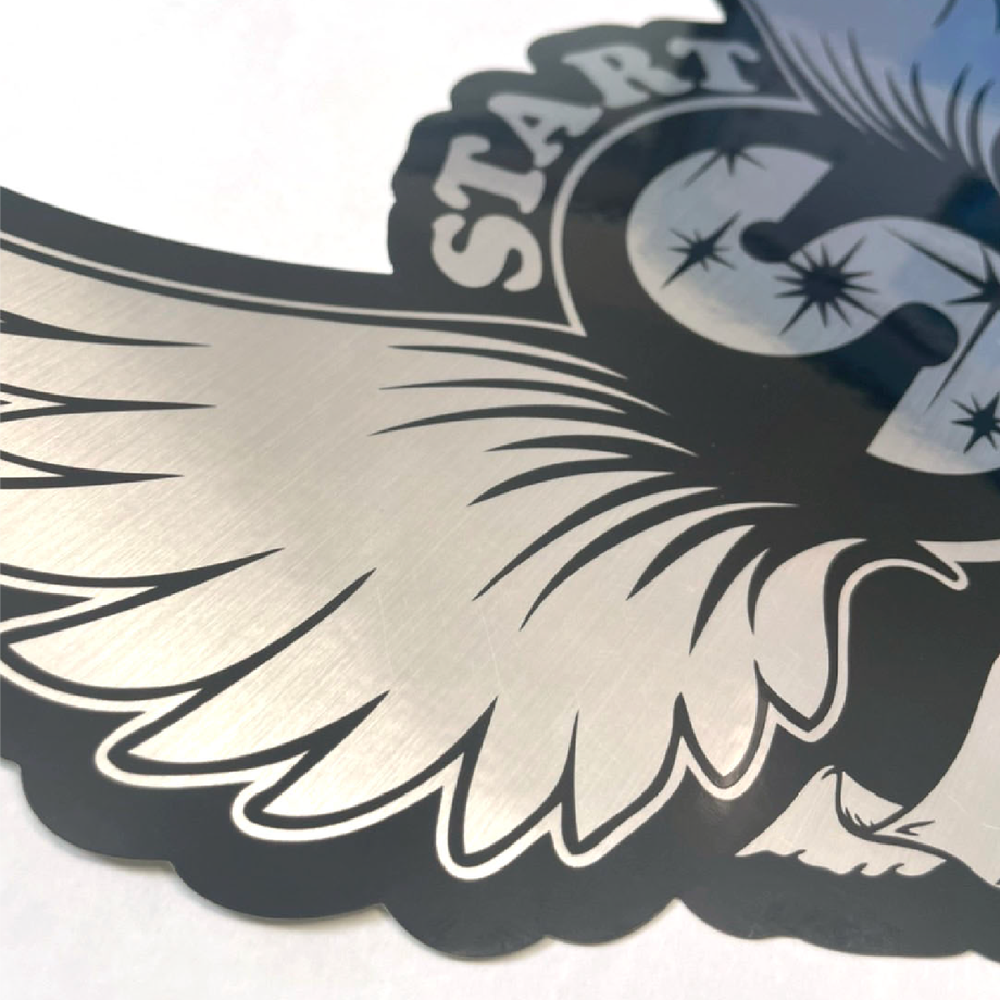 61f9f16a1dca322e41ef6b10