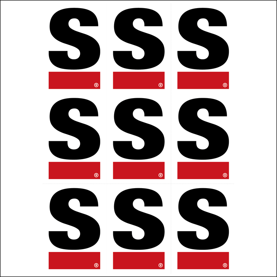 5d0458fa4c80643d98c227b6