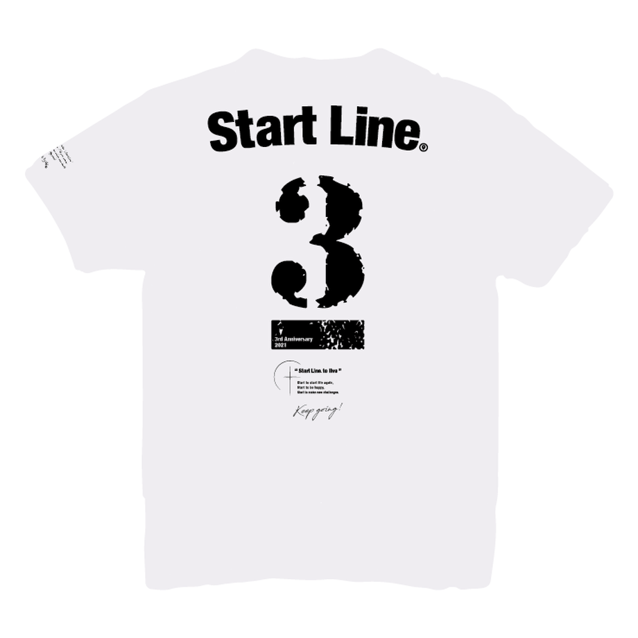 6138991ec120965a4041fcdb
