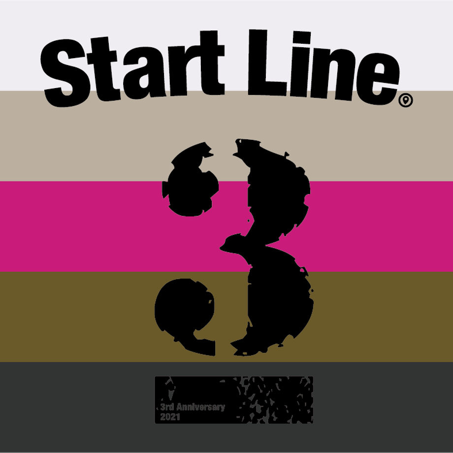 61395803306ad33634c5640d