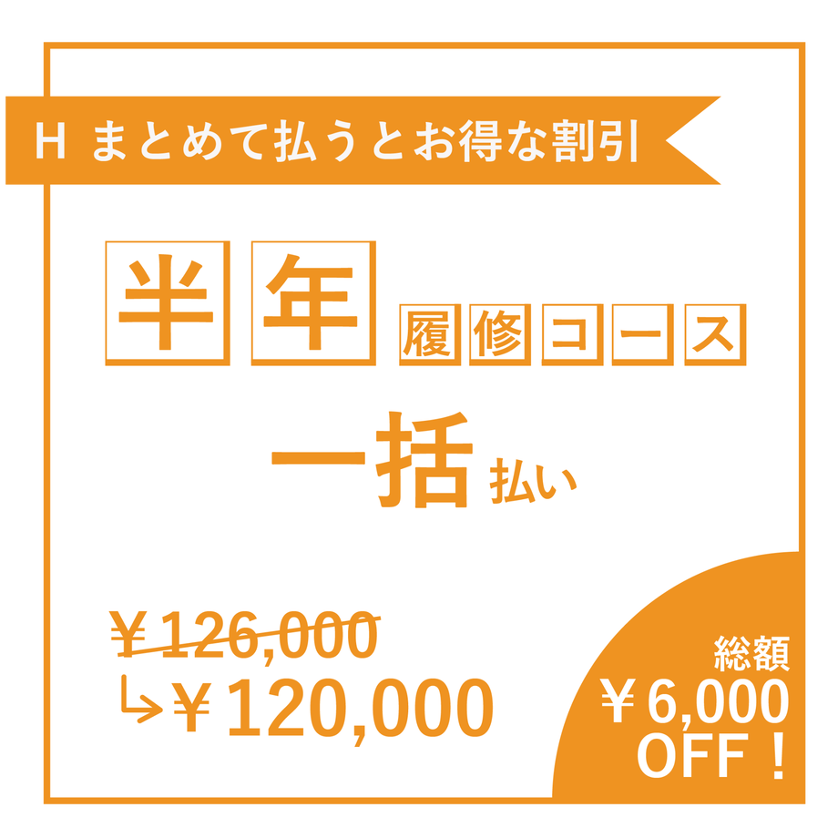 5f462a93afaa9d59489f926e
