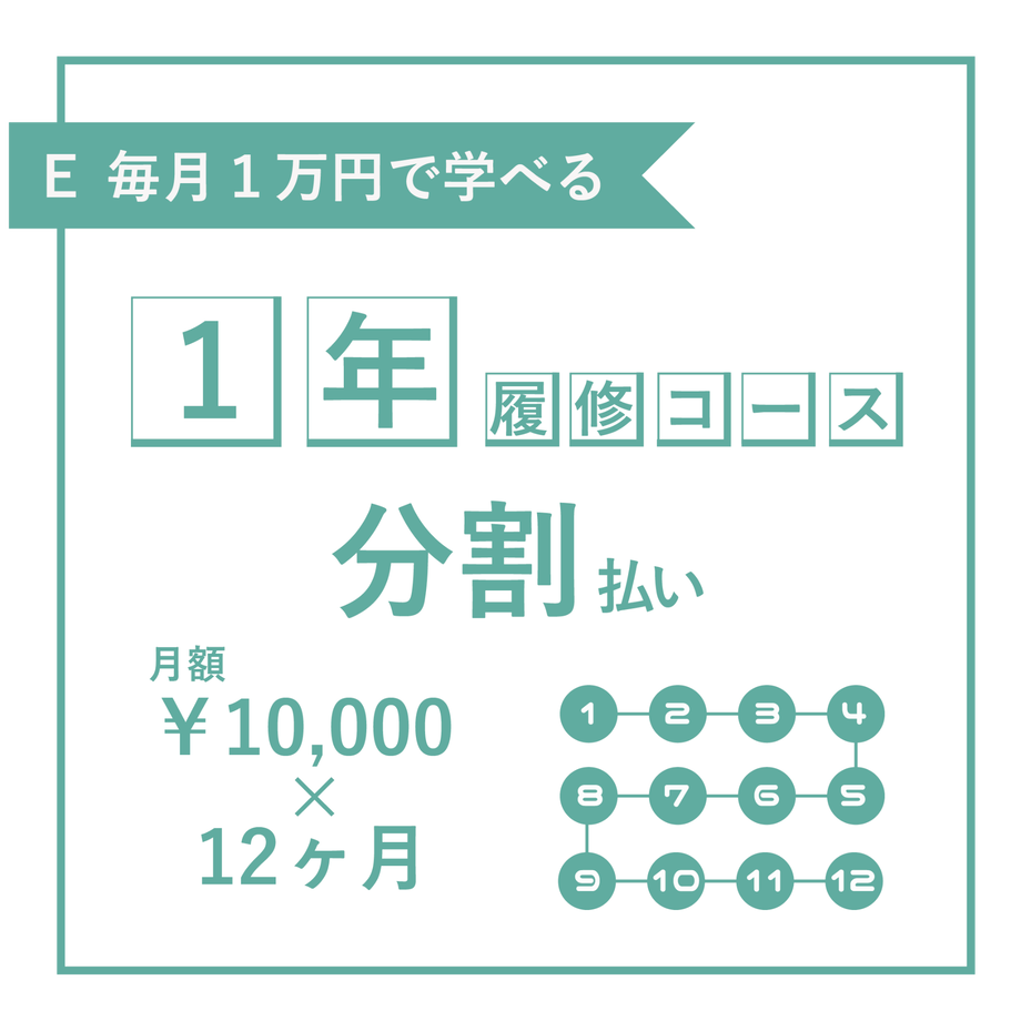 5d9185b0220e7508da4be958