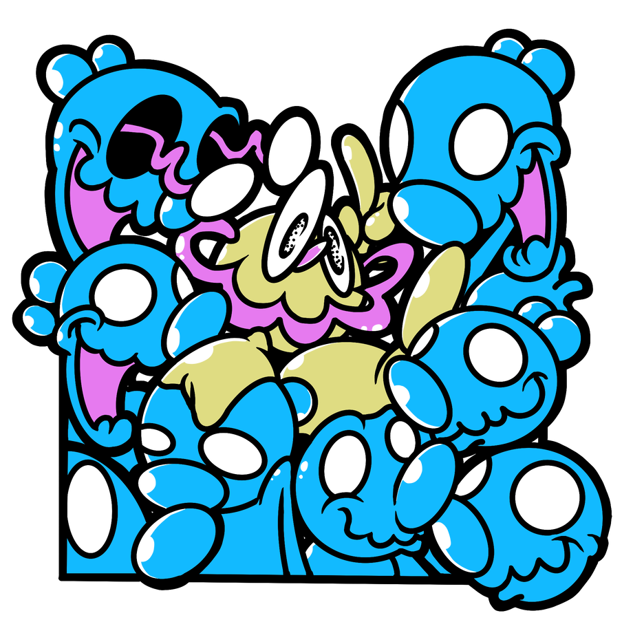 5d25d9a84c806447ac6e8e9e