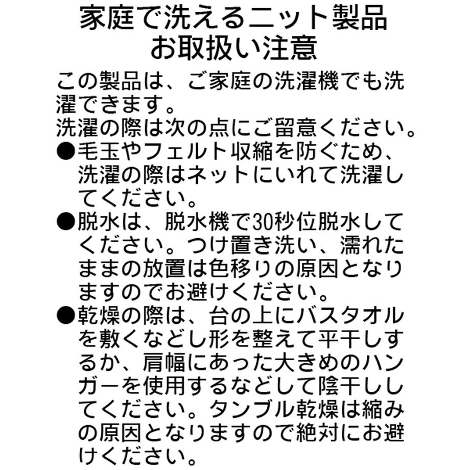 610ce6b08696c717ee587ab0