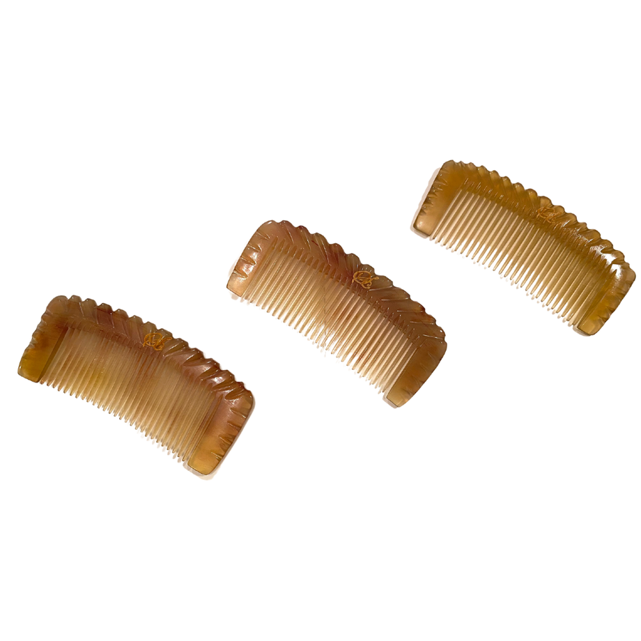 630ca3d2dcd59b69d2b3cfd1