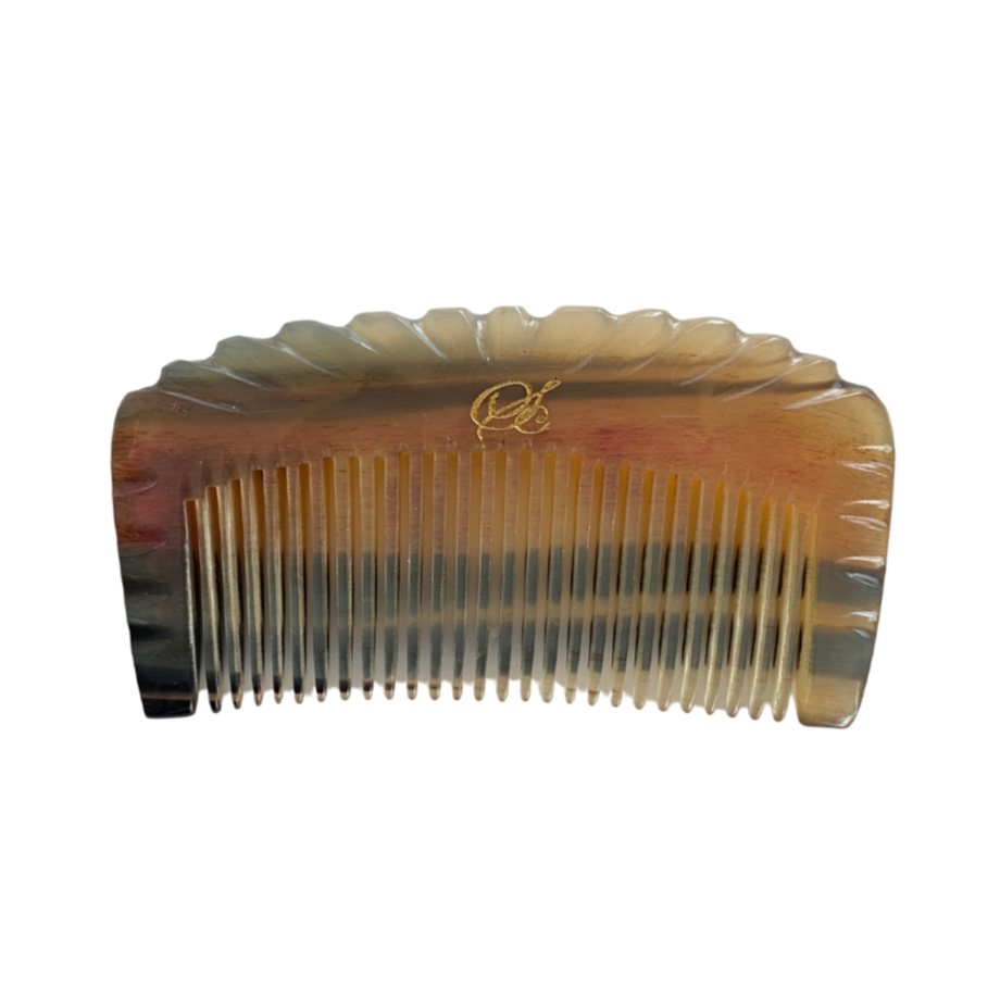 62aab6d91c6fdf1e53786b0f