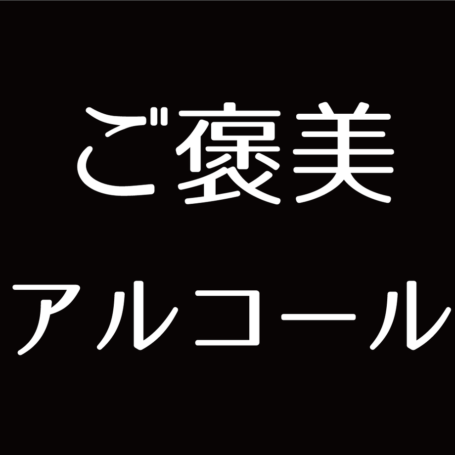 601e8a576e84d57f9dd57534