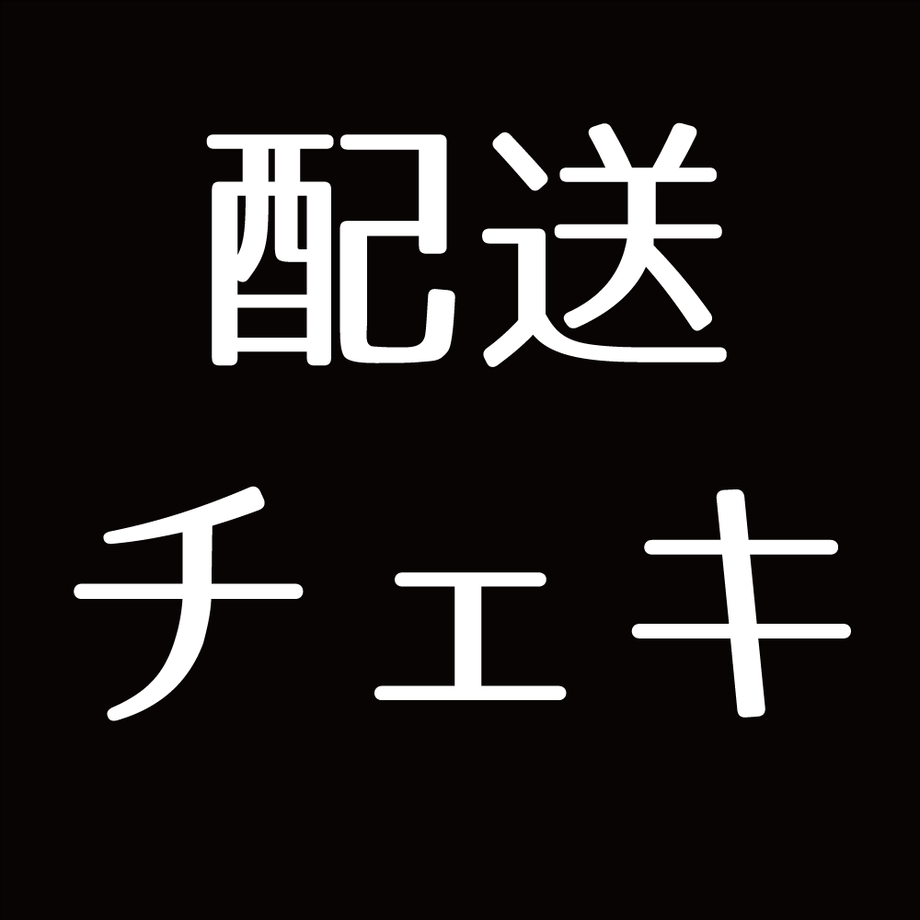 6035a6742438601339d8dcff