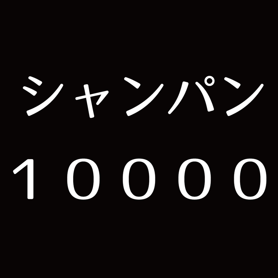 601eb9a36e84d57284d5783e