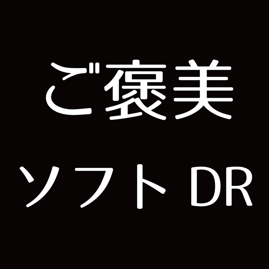 601e89f56e84d5276ad573d0