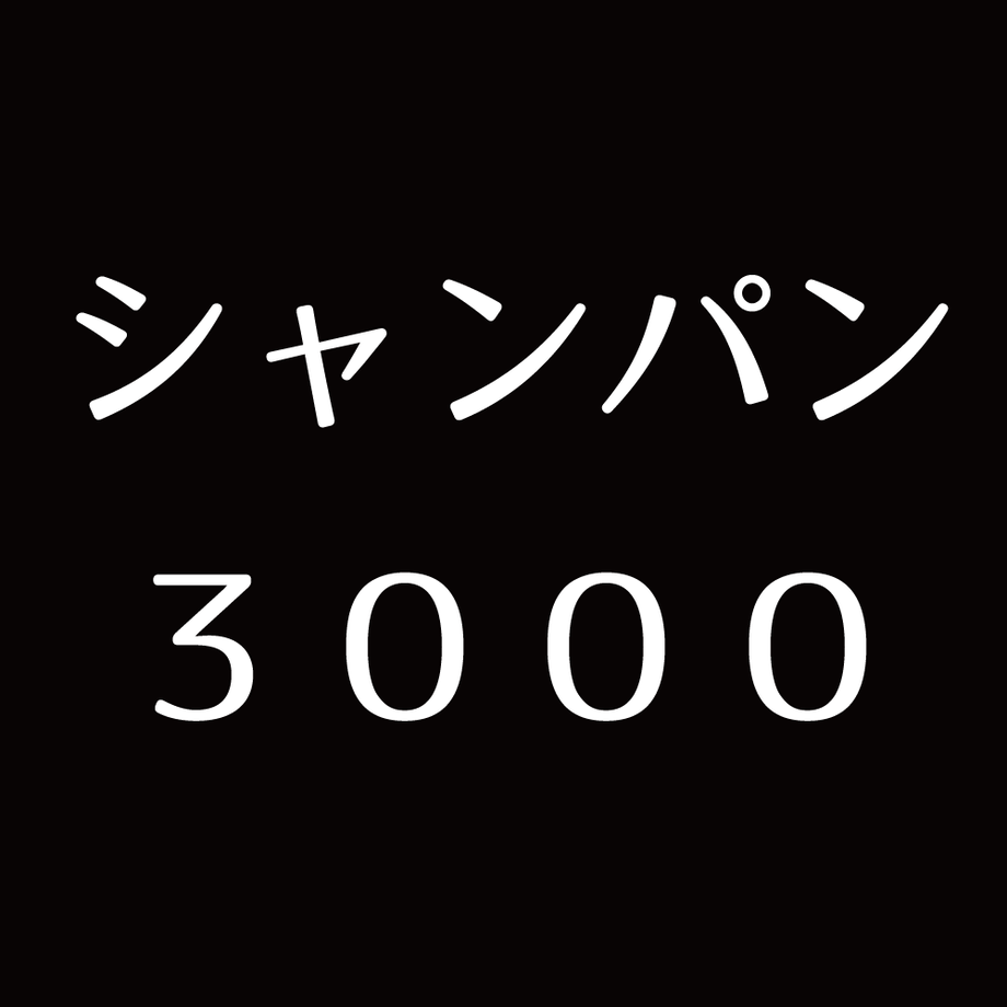 601eb9276728be303f766cd1