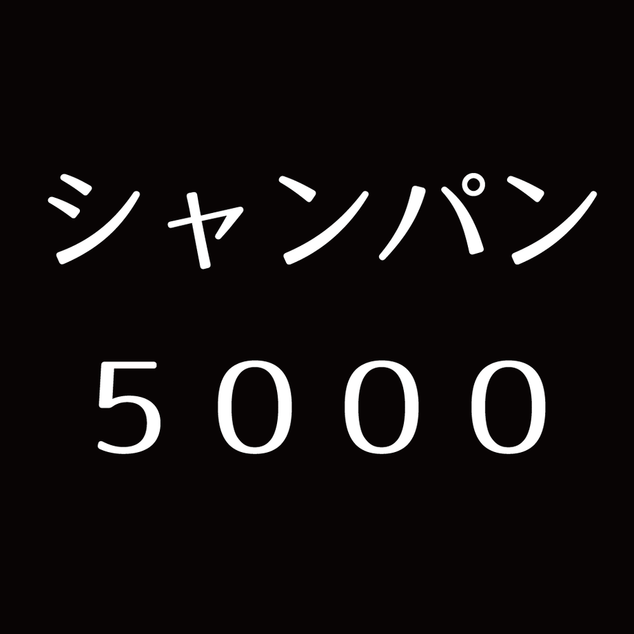 601eb96b6e84d57284d57832