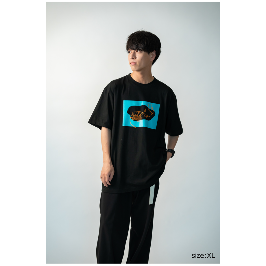 60d13e433c394d03df257a53