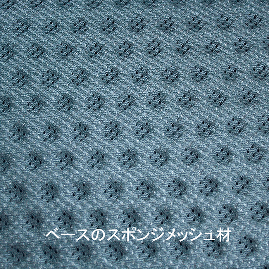 5a0ec8df3210d511cf002073
