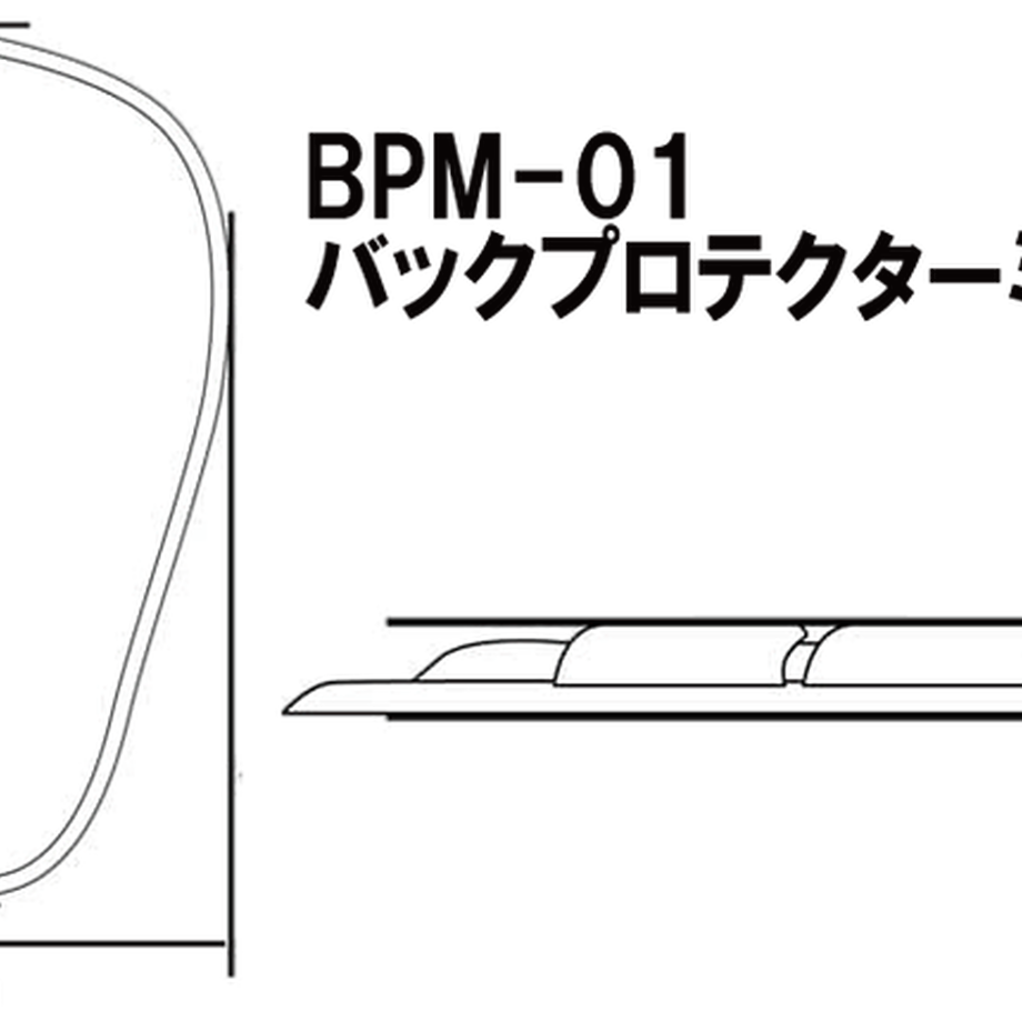 5a050f59428f2d6f590033fe