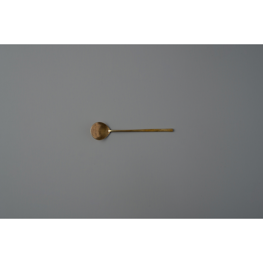 607d412cda019c6b8d7dbab4