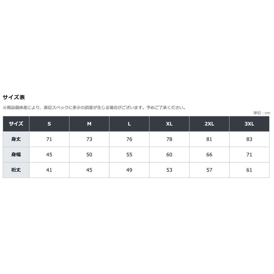 5dba7268745e6c57ed7ee888