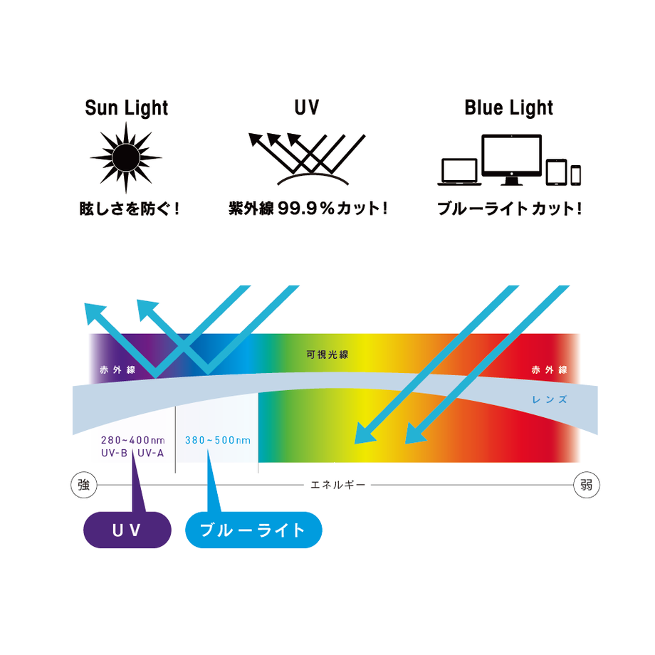 6385a03f688c442ae56764ac