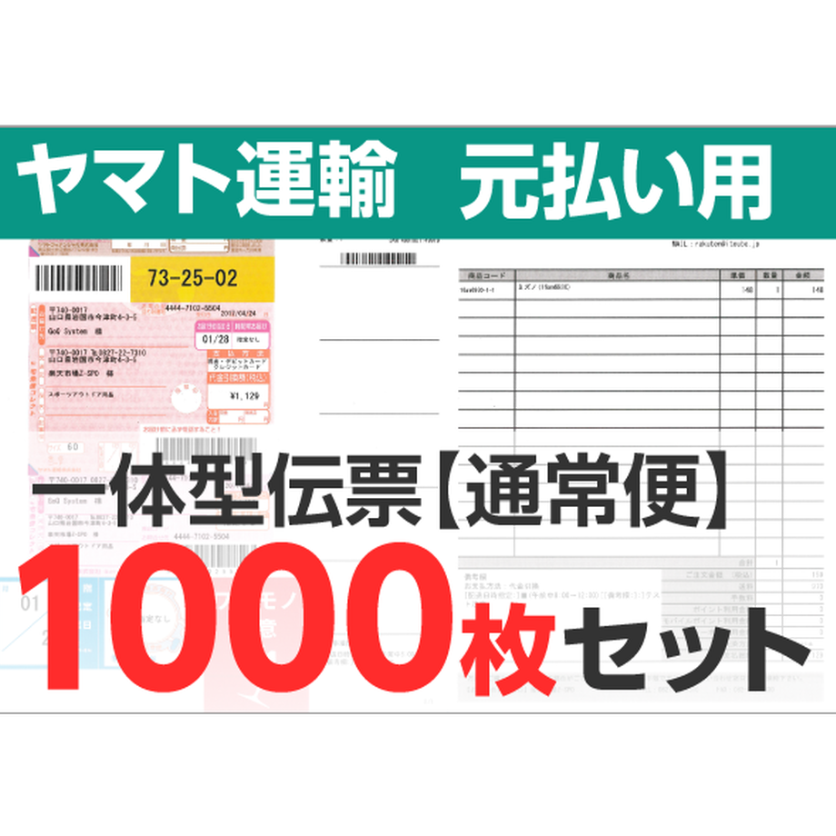 61556360784e3f06f05c15cb