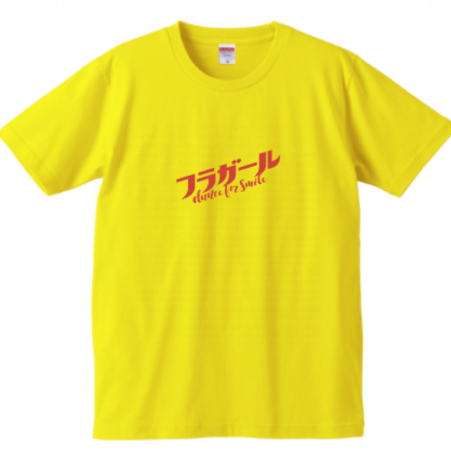 6051eae4a11abc5c5e58ef8d