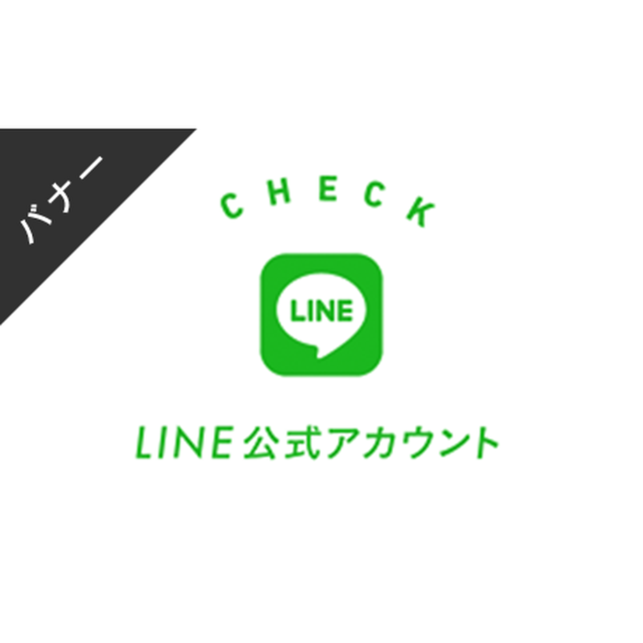 5e4cfe3dc78a535596dffe77