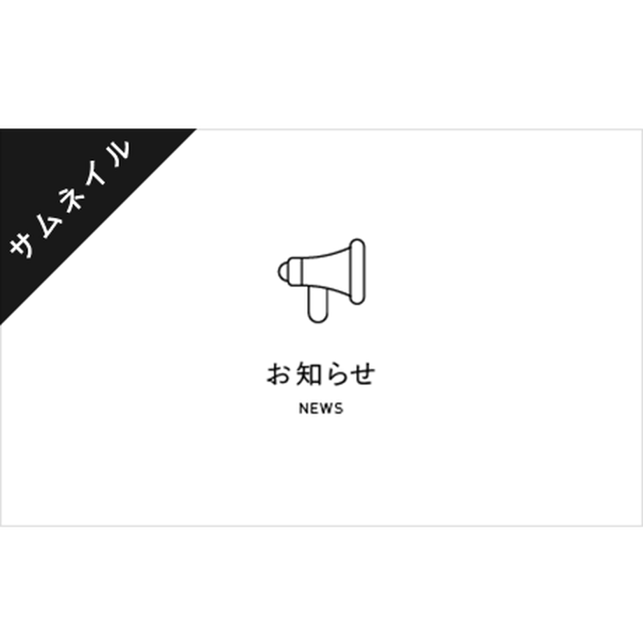 5c37febfc3976c2954e39215