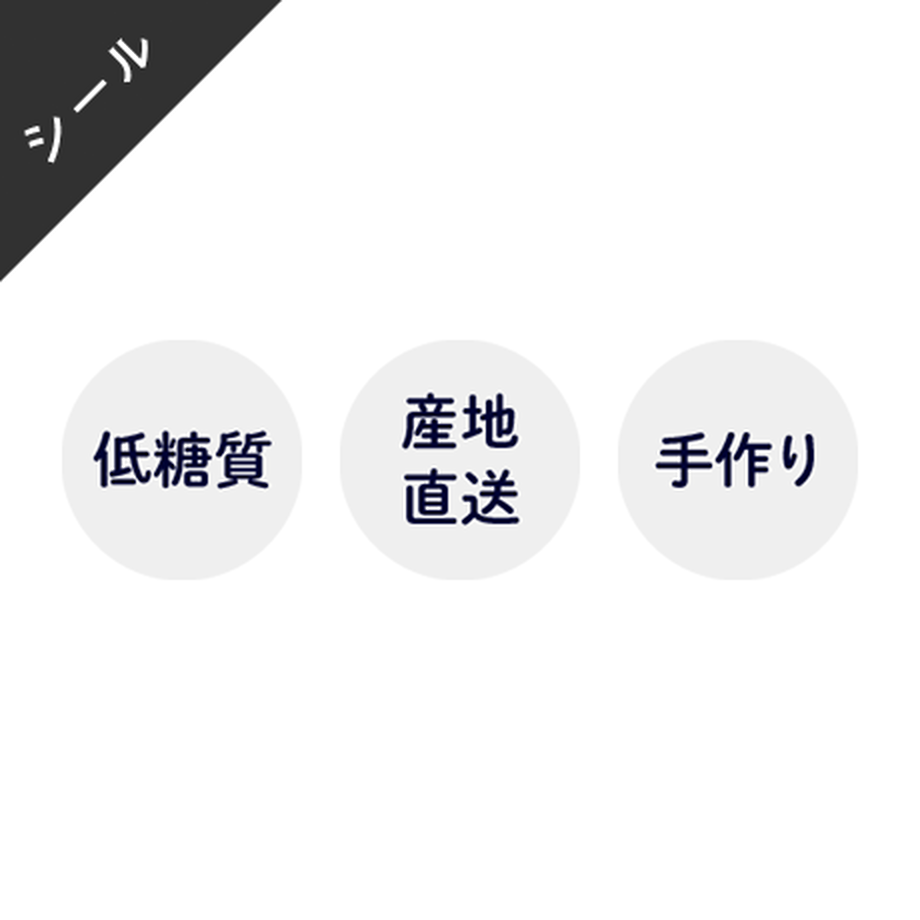 5f76930393f619650daafdae