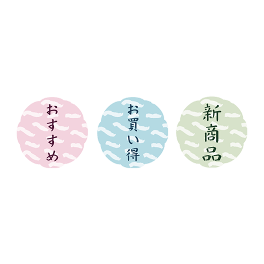 5b31b770122a7d31e8000914