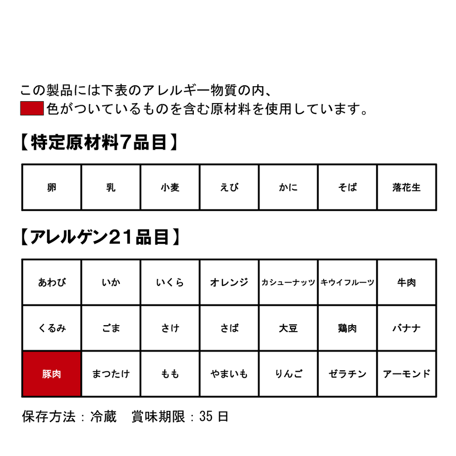 60a361598899be35e13467ac