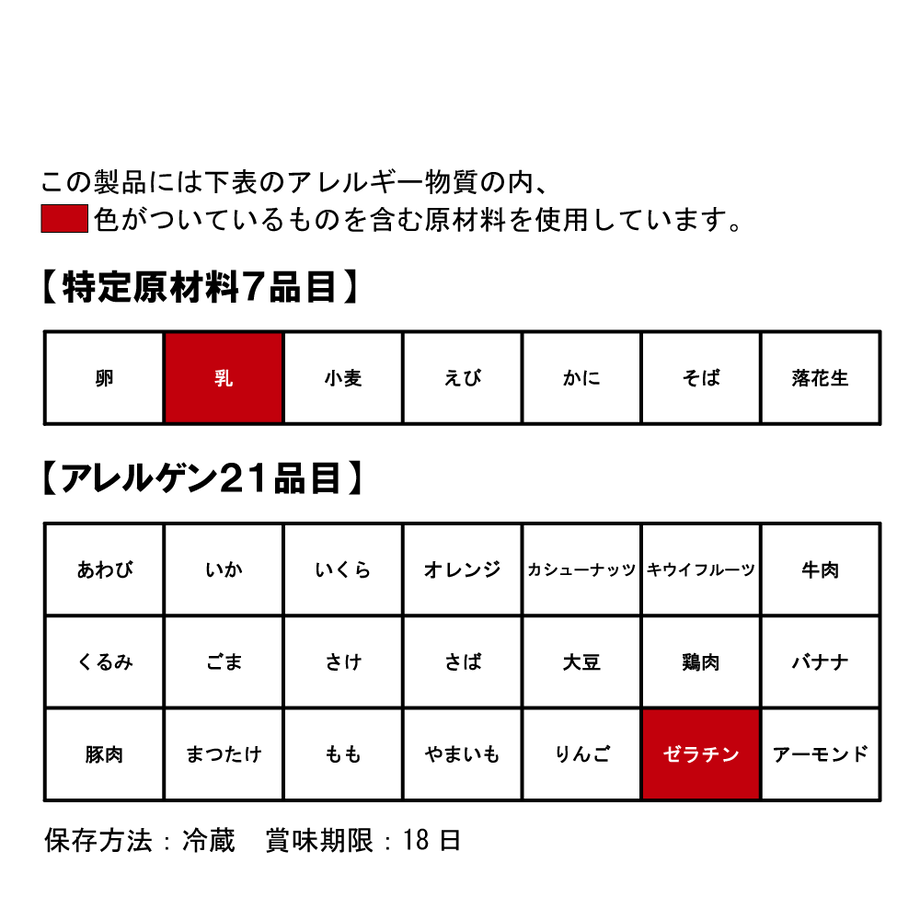 60a35b701945c771ae4faf13