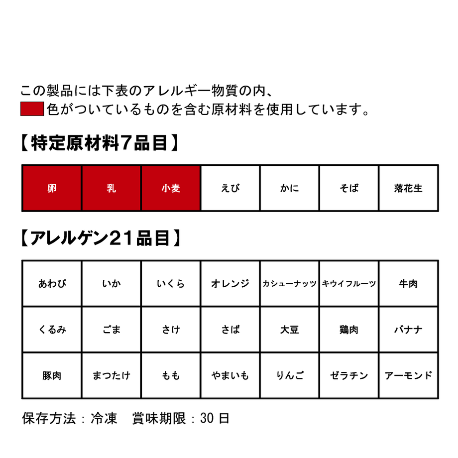 609e19090e240312883778c2