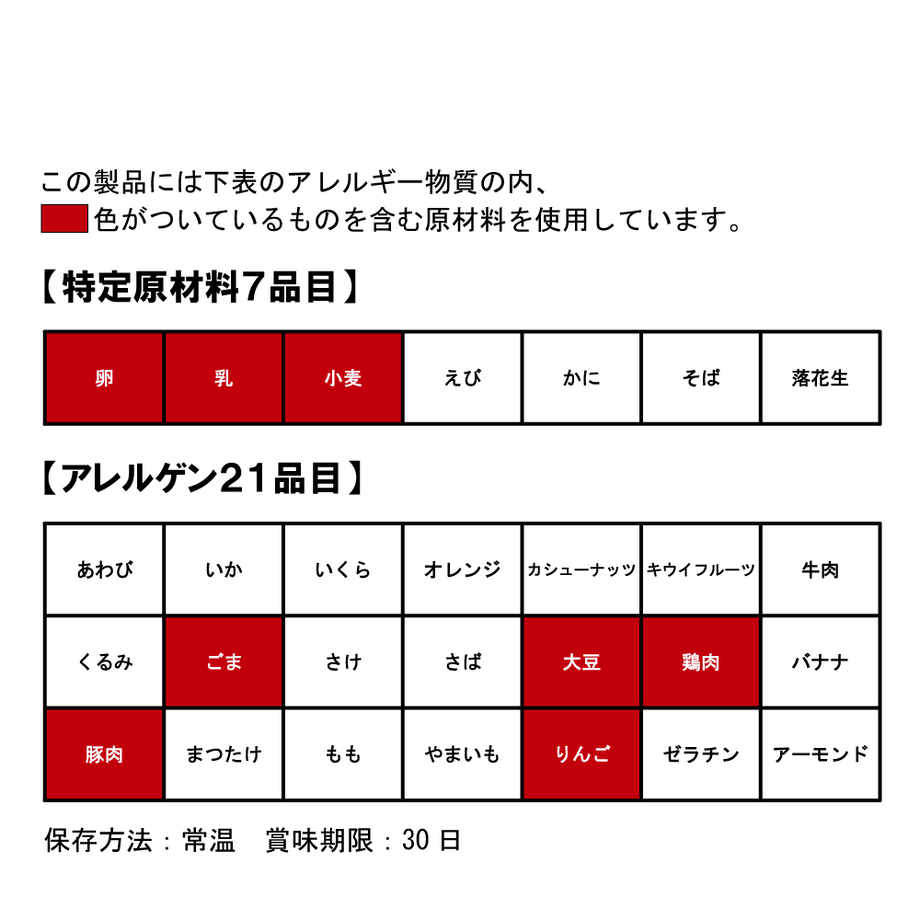 60a6128d9a5b7541aa902b55