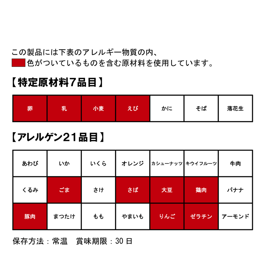 609e265f7c42ee10caefc647