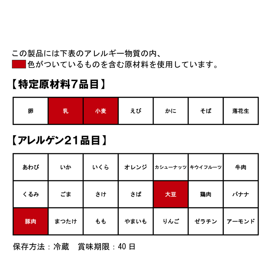60a369f650a48a556f2998dc
