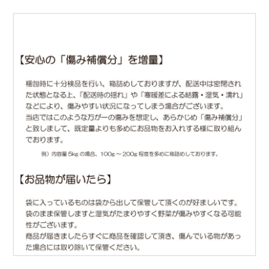 627cb191e3bbd10a20ff8acd