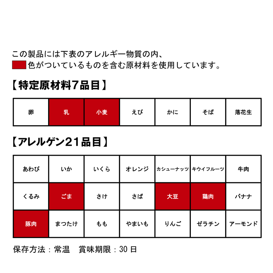 60a612050e240352df4d8dd4