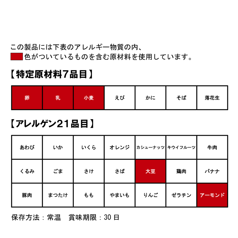 609cd1e4047a9d28e43ff9ed