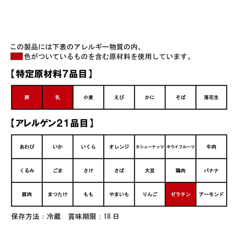 60a35c001945c719cc4f9f0e