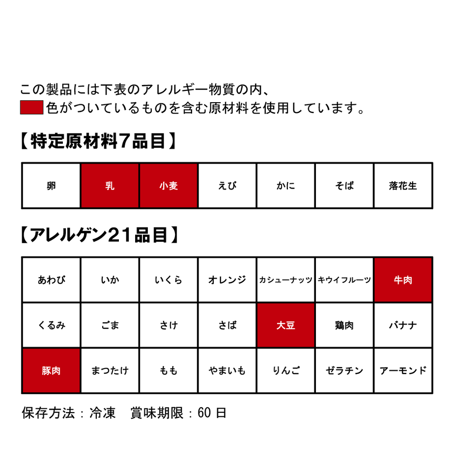 60a7175f1945c76acfdd168b